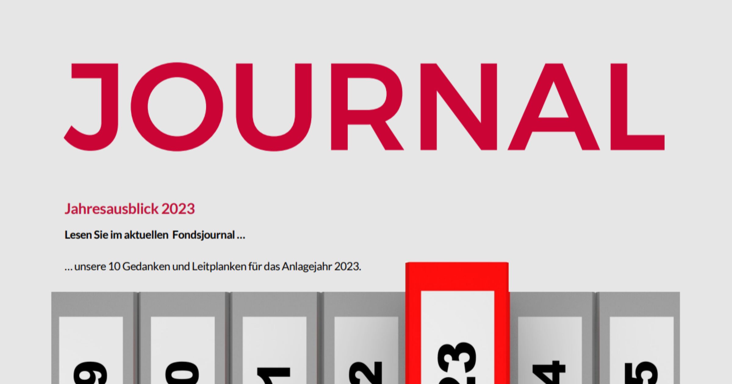 3 Banken Generali Fondsjournal 10 Gedanken Und Leitplanken F r Das 3-banken-generali-fondsjournal-10-gedanken-und-leitplanken-f-r-das