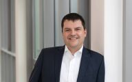 Thomas Hartauer, Vorstandsvorsitzender und CEO, CAV Partners AG