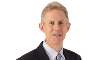 Daniel Lyons, Portfoliomanager, Janus Henderson Investors