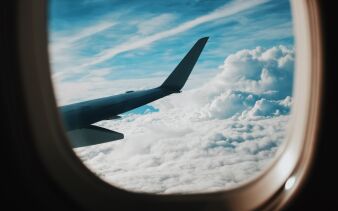 Photo by Blake Guidry on Unsplash