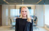 Erin Browne, Asset Allocation Portfolio Manager, PIMCO