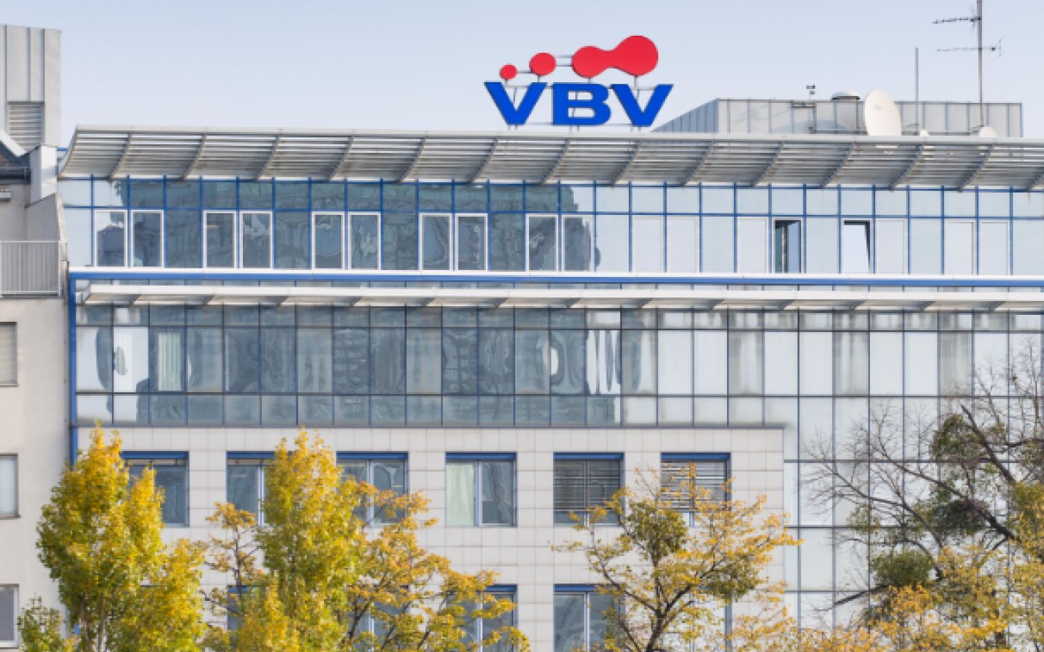VBV Vorsorgekasse Ab Sofort Teil Der PRI Leaders Group vbv-vorsorgekasse-ab-sofort-teil-der-pri-leaders-group