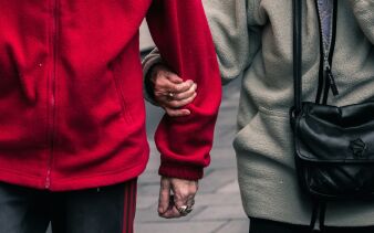 Foto von Jack Finnigan auf Unsplash