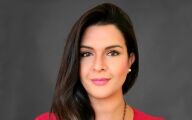 Ritu Vohora, Investment Specialist, T. Rowe Price
