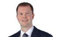 Tim Winstone, Head of Investment Grade Credit, Janus Henderson Investors