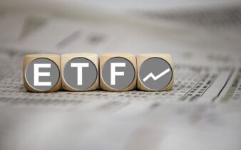 © Fotolia