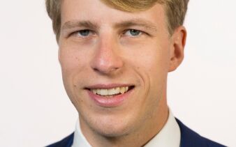 Erhard Radatz, Portfolio Manager, Invesco Quantitative Strategies