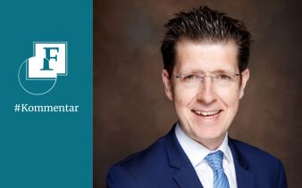 Tomasz Wieladek, Chefvolkswirt für Europa bei T. Rowe Price