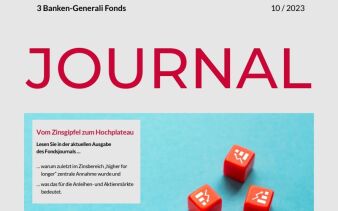3 Banken-Generali Fonds