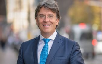 Frank Fischer, CEO & CIO, Shareholder Value Management AG