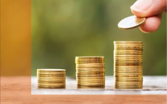 e-fundresearch / Allianz Global Investors