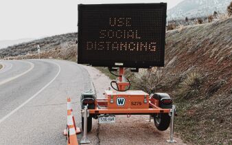 Photo by LOGAN WEAVER on Unsplash
