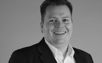 Torje Gundersen, Head of Allocation & Selection, DNB Asset Management