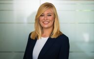 Blanca Habbel, Portfoliomangerin, Habbel, Pohlig und Partner Vermögensverwaltung