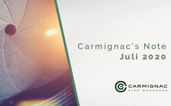 Carmignac