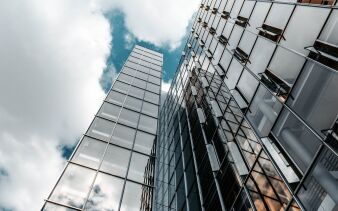 Photo by Christian Wiediger on Unsplash