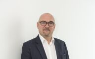 Chris Iggo, CIO Core Investments, AXA Investment Managers