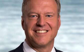 Cyrill Zimmermann, Head Healthcare Funds & Mandates, Bellevue Asset Management