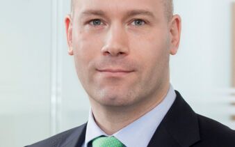 Greg Clerkson