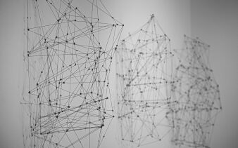 Photo by Sophie Louisnard on Unsplash