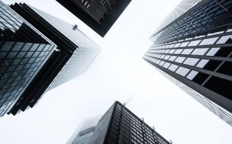 Photo by Paul Fiedler on Unsplash