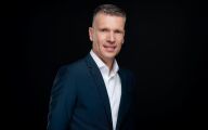 Thomas Altmann, Leiter des Portfoliomanagements, QC Partners