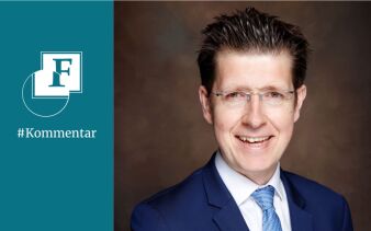 Tomasz Wieladek, Chef-Volkswirt für Europa bei T. Rowe Price