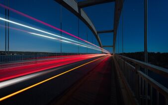 Photo by Anders Jildén on Unsplash
