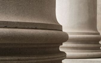 William Blair Investment Management