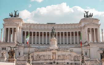 Photo by Yahya Momtaz on Unsplash