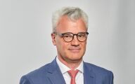 Roland Himmelfreundpointner, Leiter Asset Allocation, Kepler-Fonds KAG
