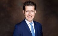 Tomasz Wieladek, Chefvolkswirt für Europa, T. Rowe Price