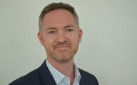 François Rimeu, Senior Strategist, La Française AM