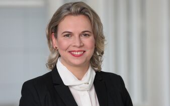 Ilga Haubelt