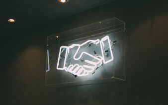 Photo by Charles Deluvio on Unsplash