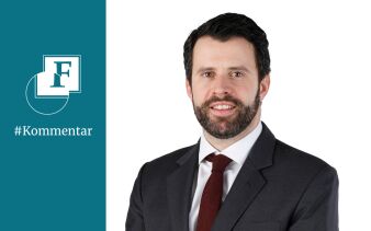 Andrew Mulliner, Head of Global Aggregate Strategies, Janus Henderson Investors