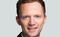 Stefan Wimmer, Portfolio Manager, Lazard Asset Management