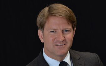Igor de Maack, Fondsmanager und Sprecher, DNCA