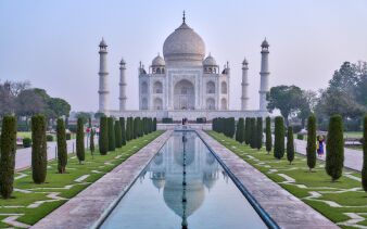 Foto von Julian Yu auf Unsplash