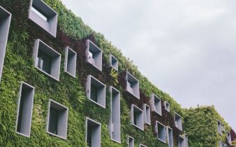 Foto von Darya Jum auf Unsplash
