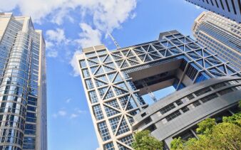 William Blair Investment Management