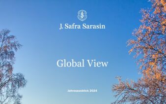 J. Safra Sarasin