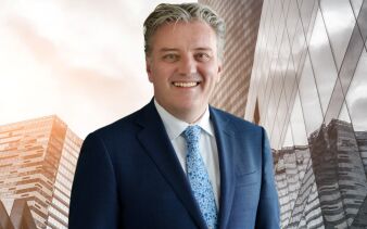 Patrick Zweifel, Chefvolkswirt, Pictet Asset Management
