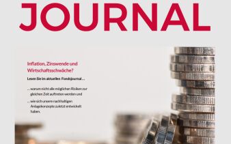 3 Banken-Generali Fonds