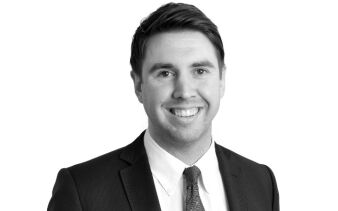 James McCann, Senior Global Economist, Aberdeen Standard Investments