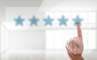 fotogestoeber - Fotolia
