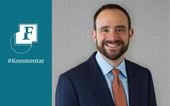 Eric Winograd Director—Developed Market Economic Research, AllianceBernstein