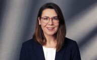 Ewa Hangül, Director Business Development, aberdeen Investments