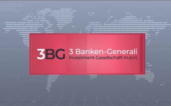 3 Banken-Generali Investment