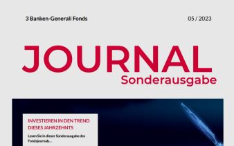 3 Banken-Generali Investment